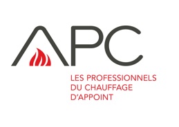 apc_nouveau logo format 01